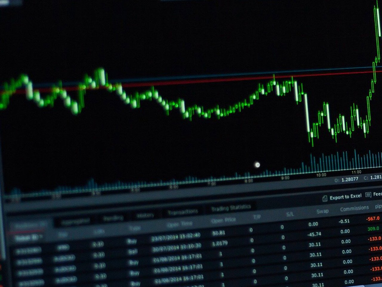 Metropolitan Bank Holding Corp. – Consensus Indicates Potential 54.5% Upside